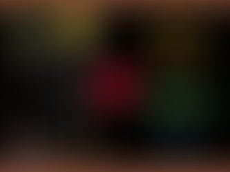 IGCSE Maths | Equations