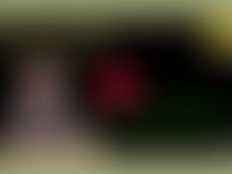 Welcome to My Site! Mrs Brown & Maths | GCSE Maths | IGCSE Maths