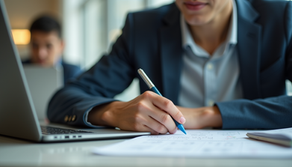 Online Tutoring: Boost Your Maths Confidence Today