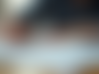 Mastering Maths with Mrs Brown: Maths Confidence Techniques for Overcoming Challenges