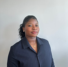 IMG_7913 - Doyin Adeoya.jpeg