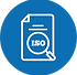 Sistemas de Gestión - IQ Consultores - Consultora ambiental - Servicios ambientales