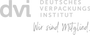 20210323_DVI_LOGO2_MITGLIED_RGB_edited_e