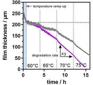 Dynamic Temperature analysis_website_edited.jpg