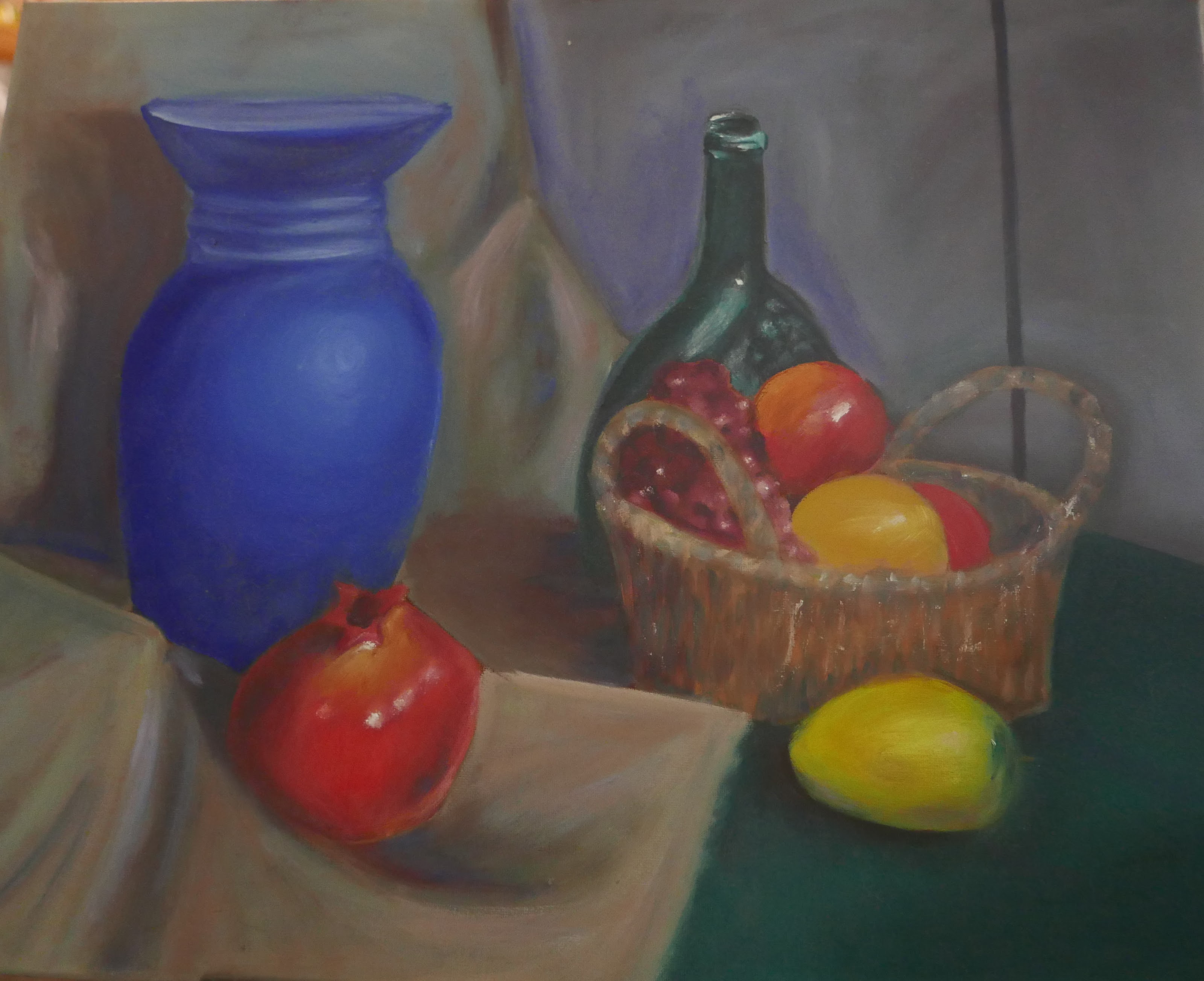 StillLife_OilPainting.JPG