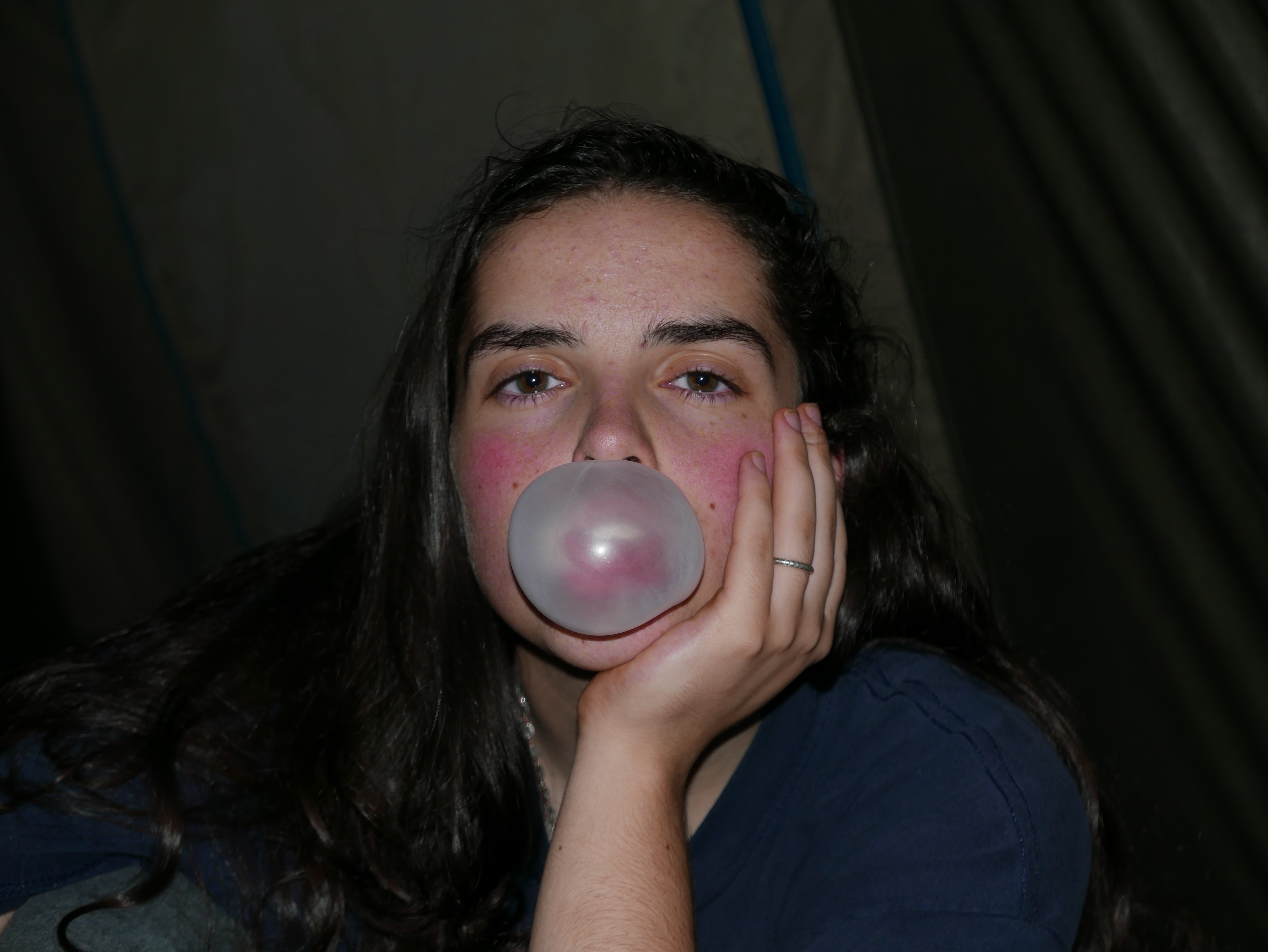 Bubblegum_Photography.JPG