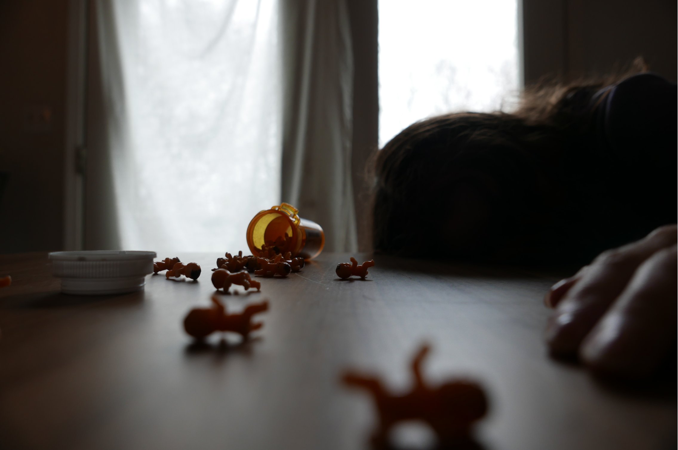 Overdose_Photography.png