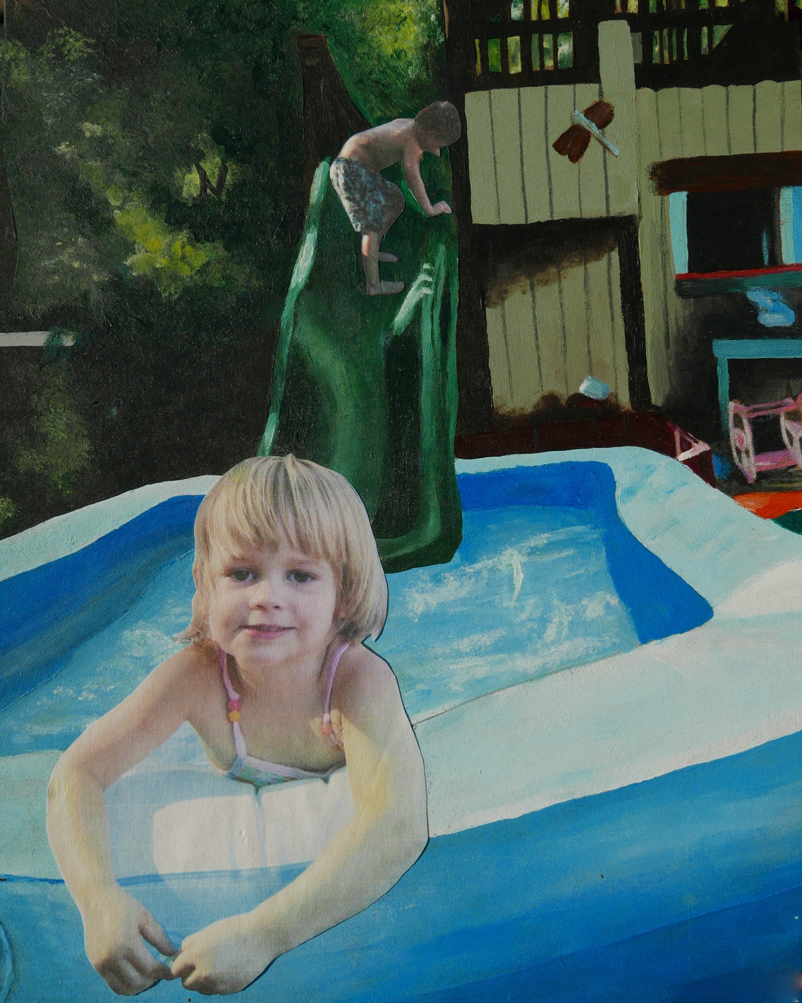 SummerSwim_PaintCollage.JPG