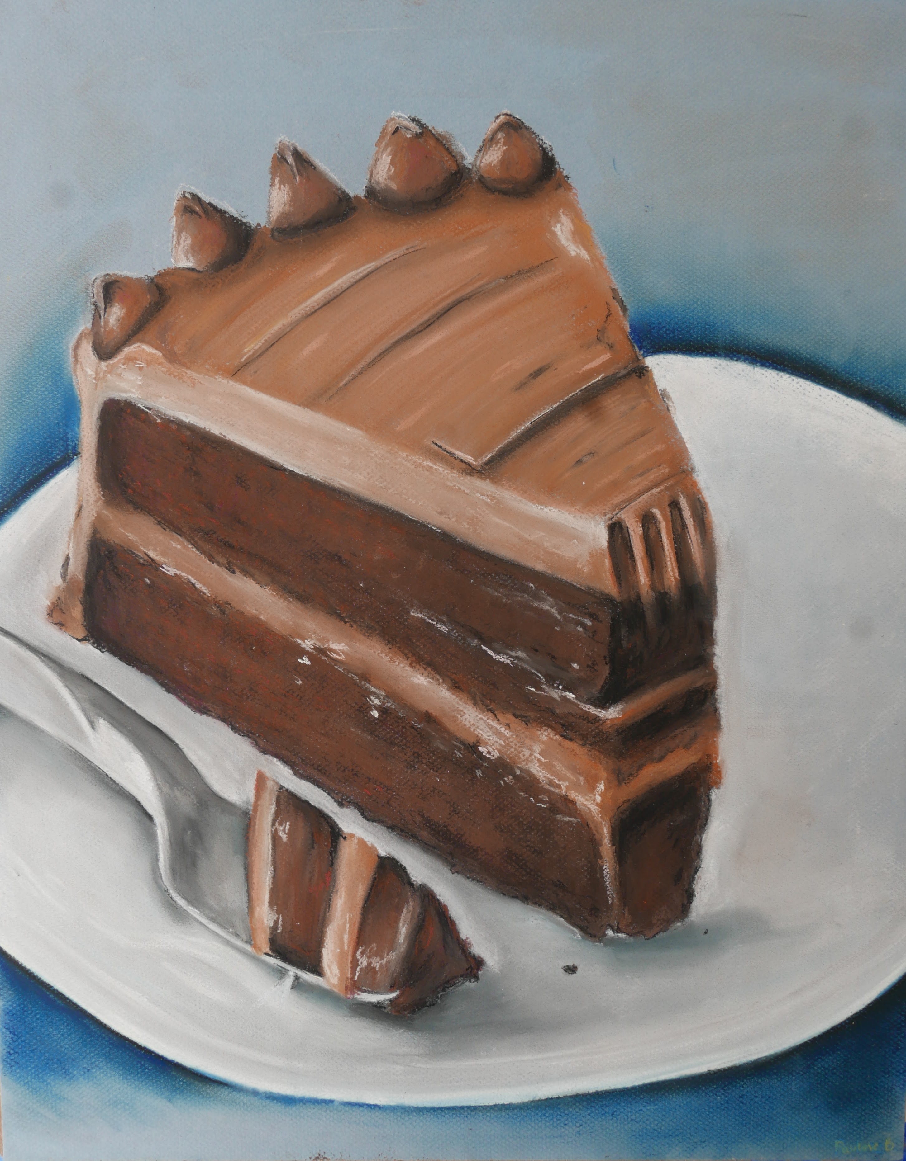 ChocolateCake_Pastel.JPG
