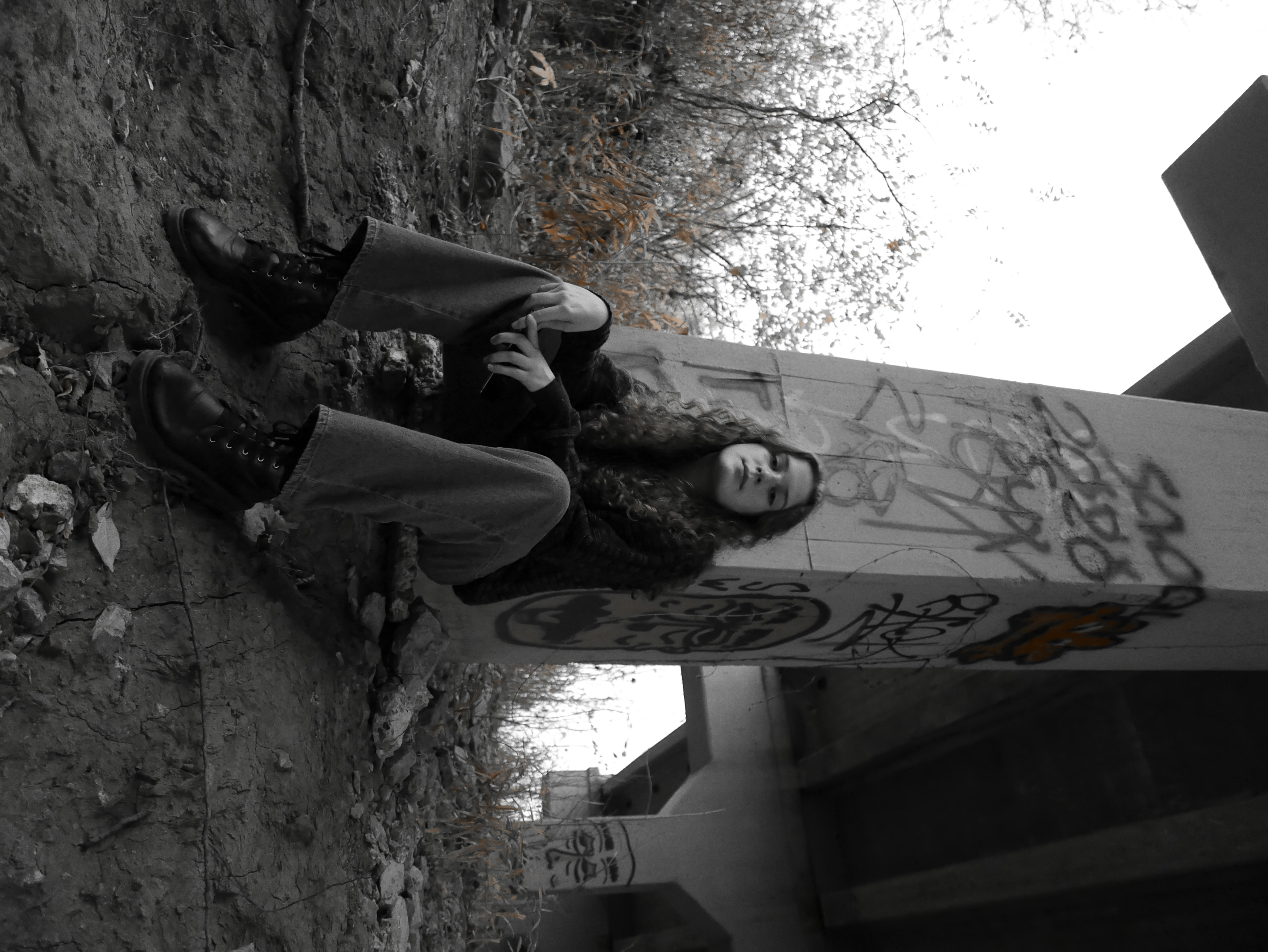 Her_Photography.JPG