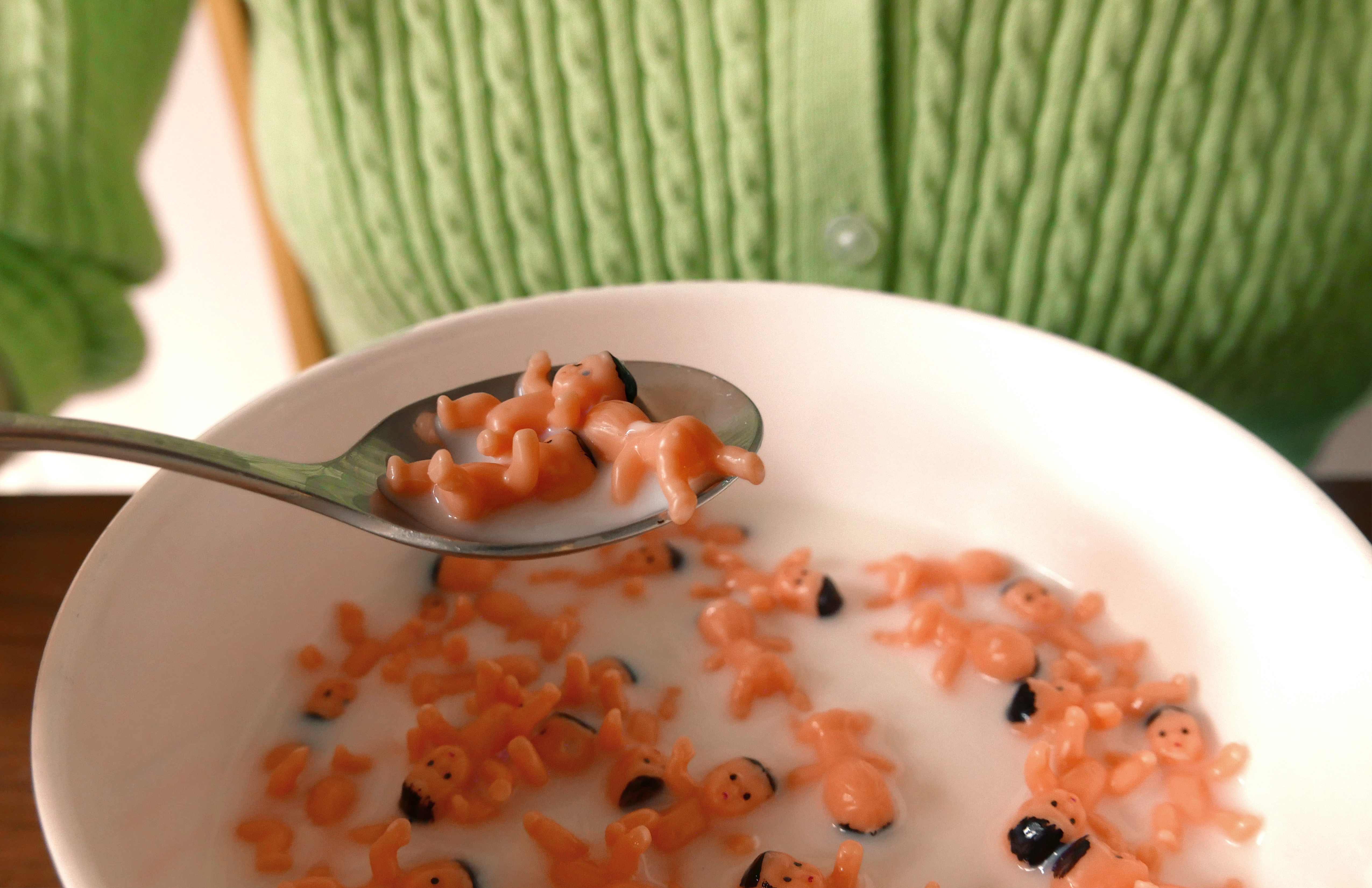 BreakfastforChampions_Photography.jpg