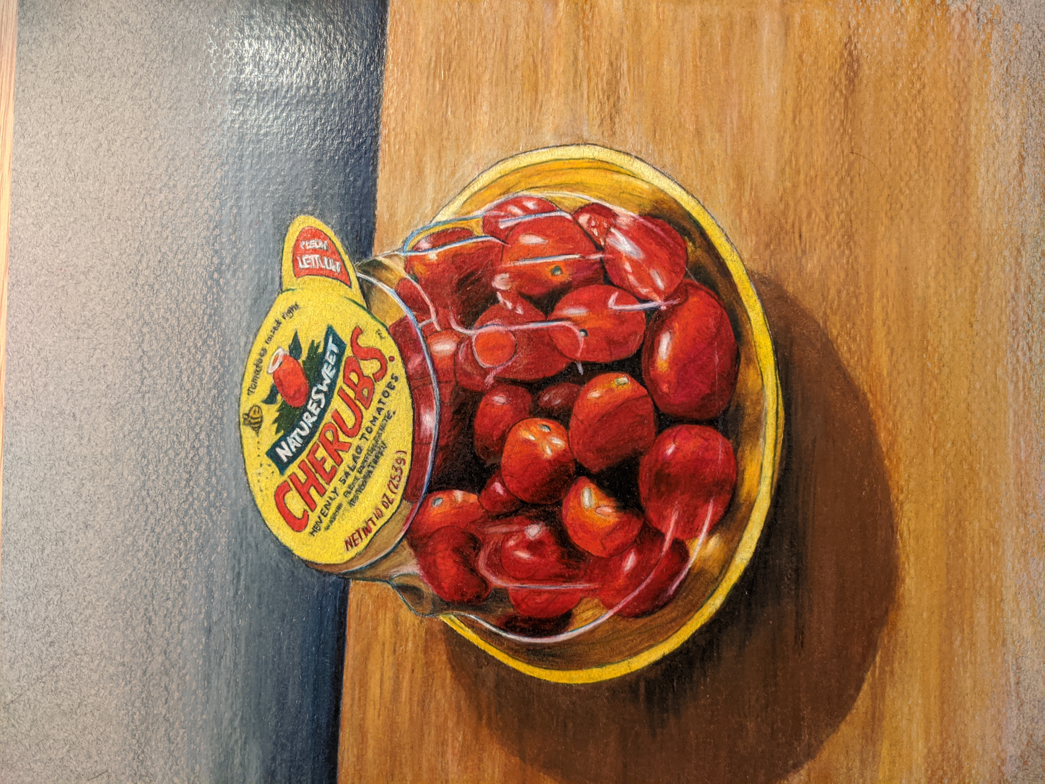 JuicyRedTomatoes_Coloredpencil.jpg