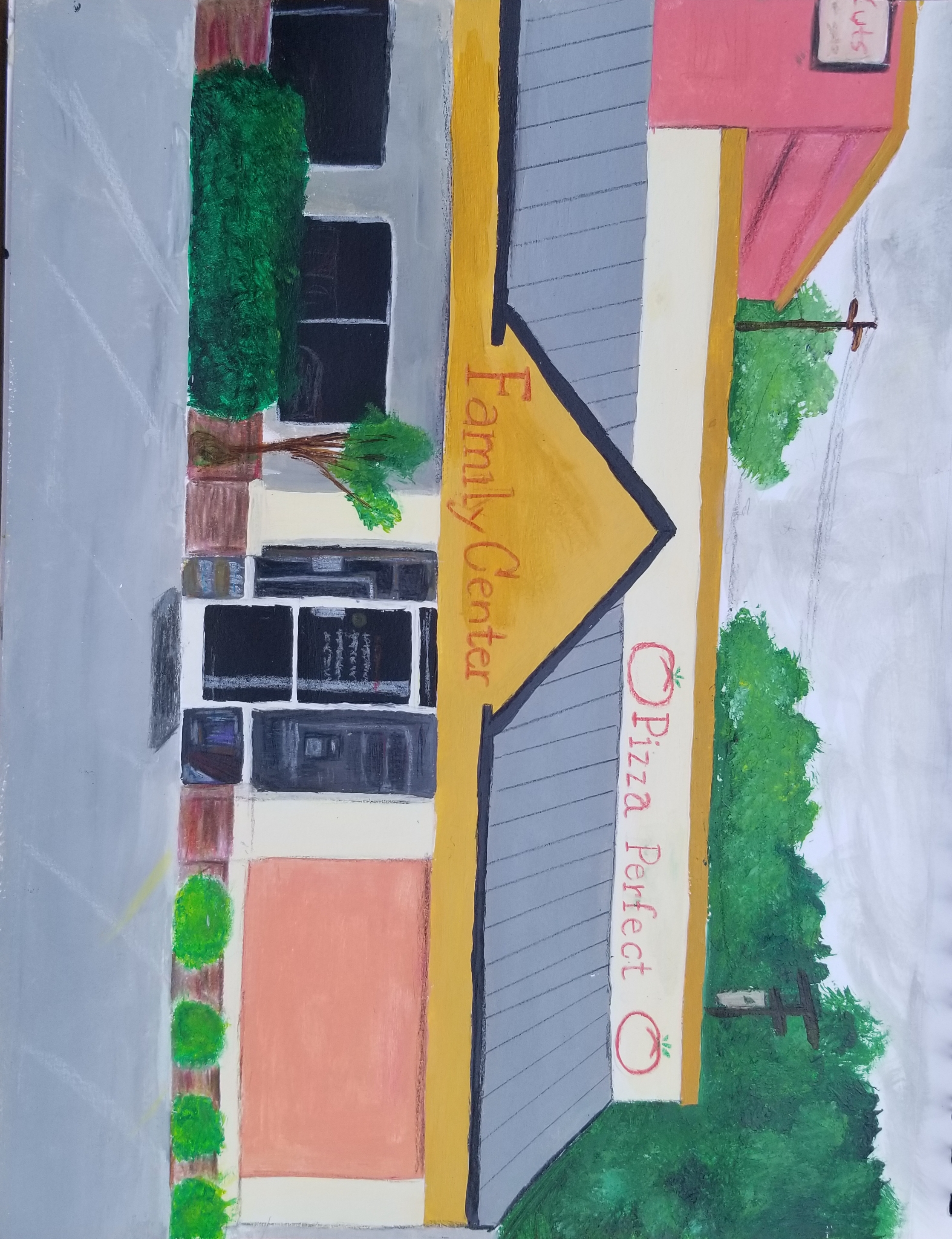 Pizza Perfect Painting.jpg