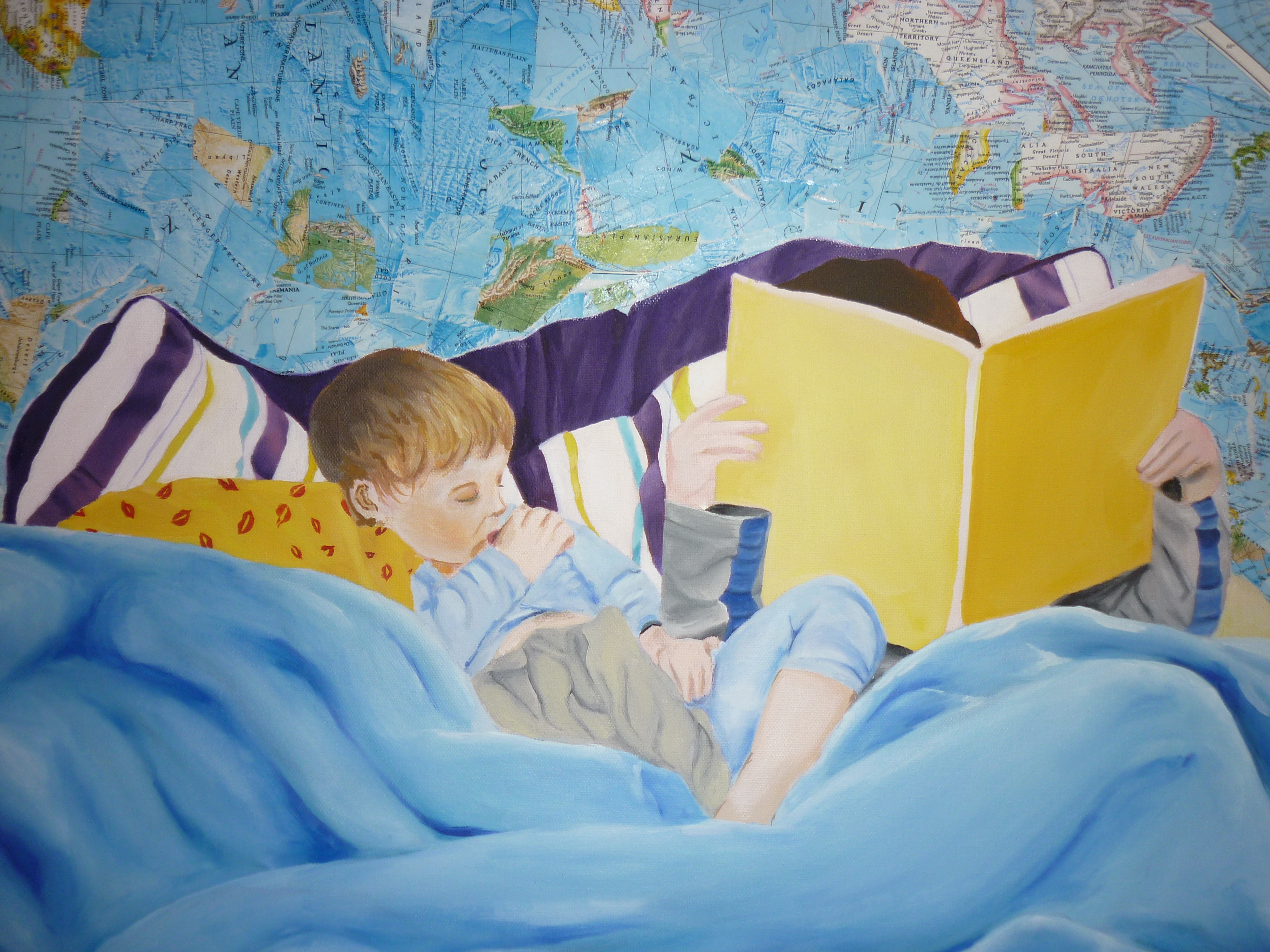 DaysInFebruary_OilPainting.JPG