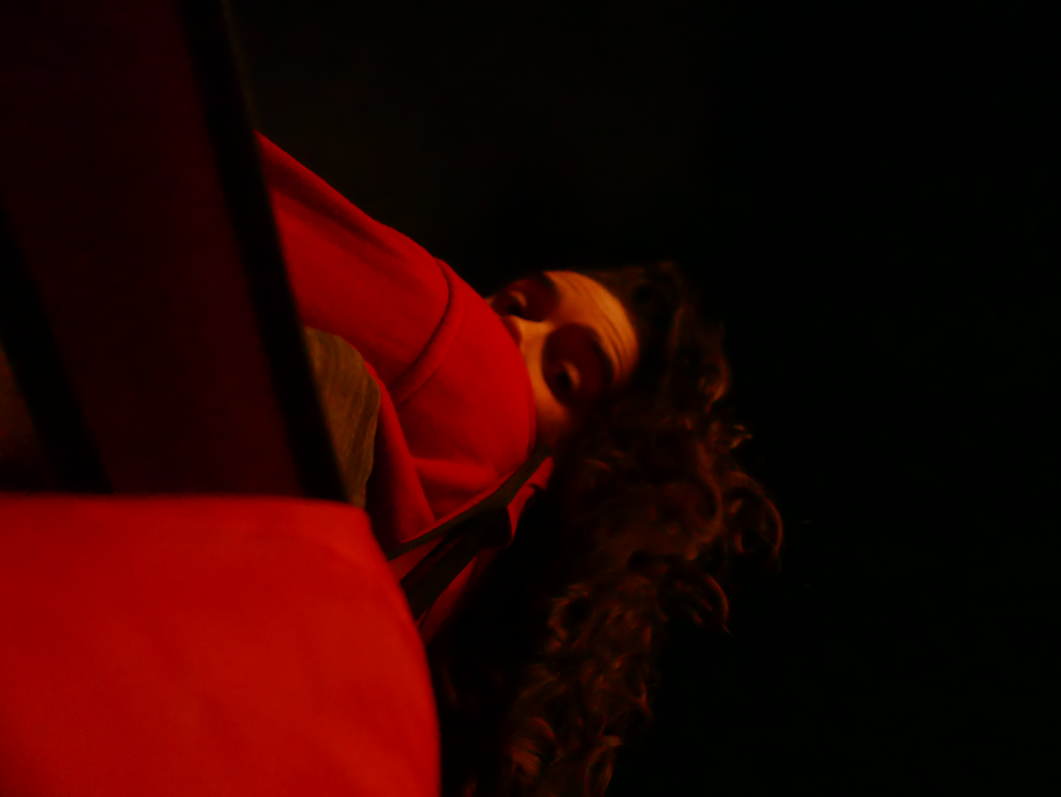 Red.JPG