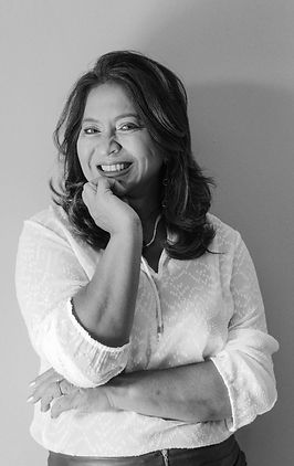 20230506132551_IMG_3114 (1).jpg