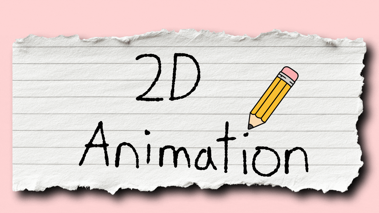 Intro to film pic.png
