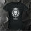 Miniature : Tee-Shirt Mixte Lion