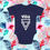 Miniature : Body Bébé