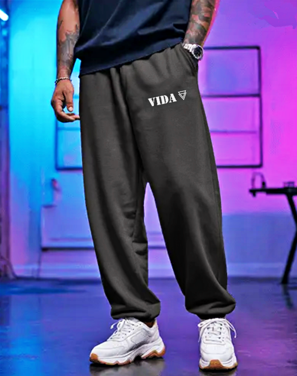 Miniature : Joggings Vida