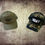Miniature : Casquettes Snapback