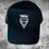 Miniature : Casquettes Snapback