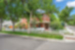 003_005_1 (5)