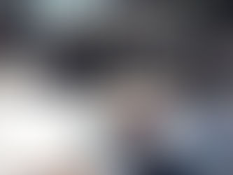 Kaffee in Italien:                                             Das beliebteste Getränk der Italiener