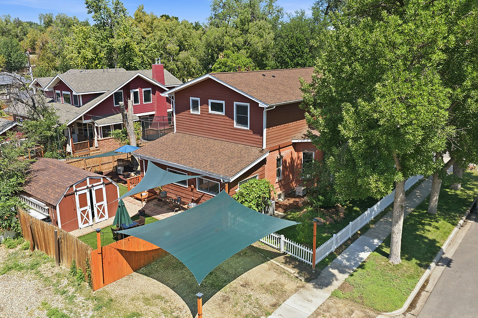 68_aerial view