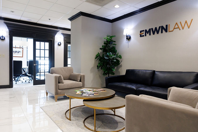 EMWN_Stock_37.JPG