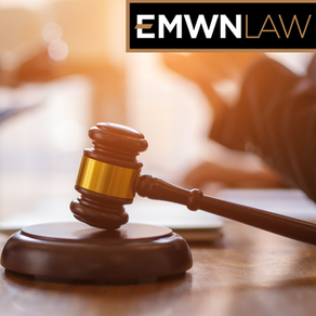 attorney in lexington ky