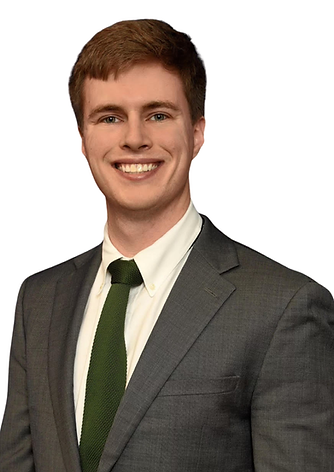 Untitled design (3).png