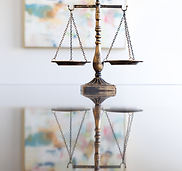Civil Litigation Defense.png
