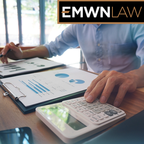 lexington ky lawyers