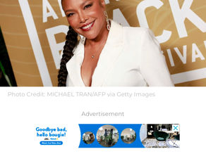 Season 6 Is Going To Be 😱!