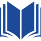 cataloghi8.png