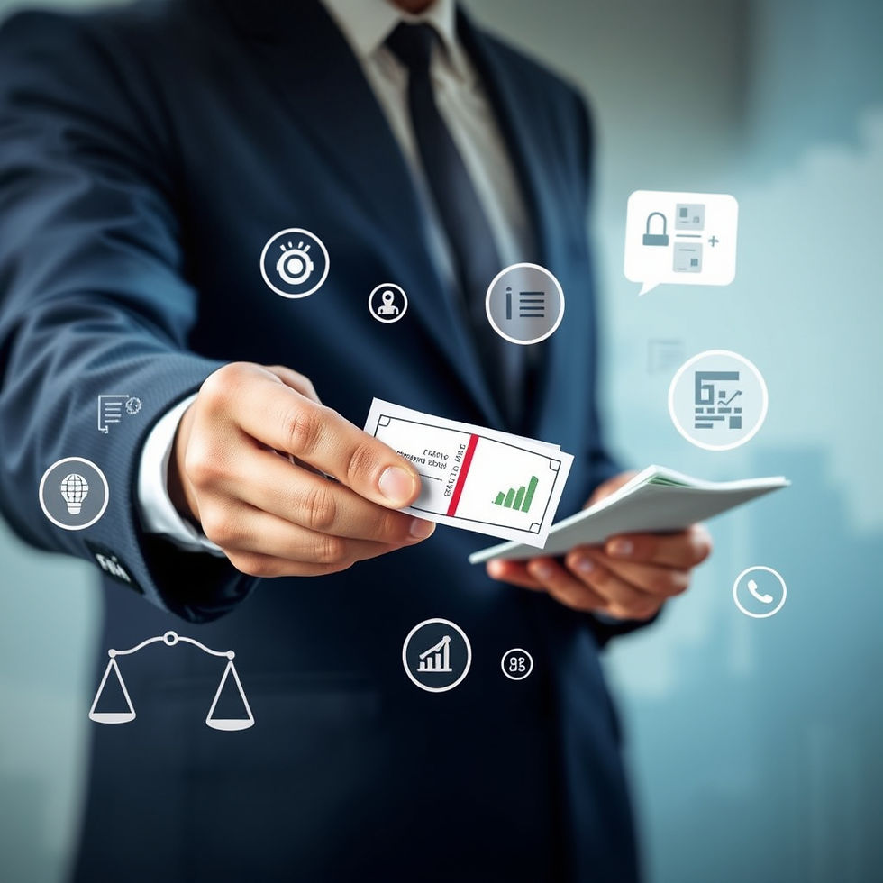 International asset remittance process under FEMA law, highlighting legal compliance
