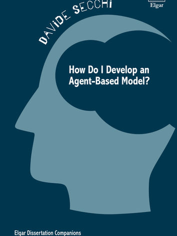 Secchi-HowDoIDevelopAnABM.jpg