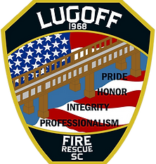 2020 LFD New Patch (1).png