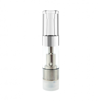 PRESS IN 0.5G POLYCARBONATE TANK.png