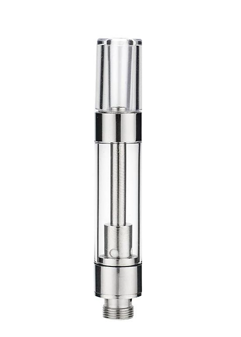 PRESS IN 1.0G POLYCARBONATE TANK.png