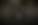 Travis Website Banner Images.png