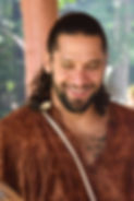 37006078_10216048585868334_5830235267562209280_n.jpeg