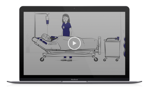 HealthWare Training & Resource Centre