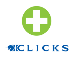 Clicks-1.png