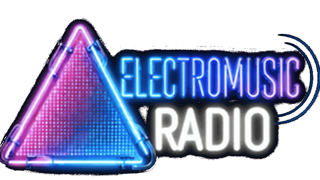 electromusic_transparent.gif