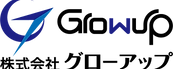 title_rogo_001_edited.png