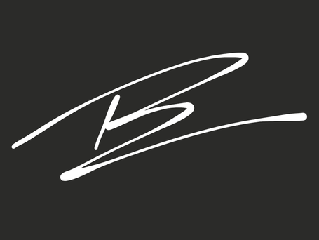 Internetauftritt für "Bremscheid e.V."