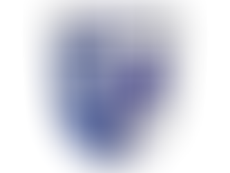 Tibke IT ist exklusiver Social-Media-Partner des BC Eslohe