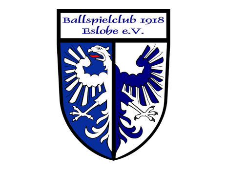 Tibke IT ist exklusiver Social-Media-Partner des BC Eslohe